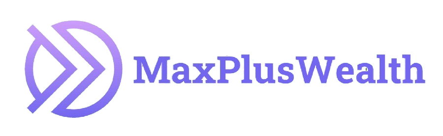 pp